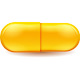 Comprar Amoxil en farmacia online