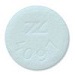 Comprar Baclofeno en farmacia online