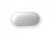 Comprar Cipro en farmacia online
