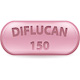 Comprar Diflucan en farmacia online