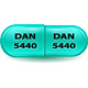 Comprar Doxycycline en farmacia online