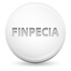 Comprar Finpecia en farmacia online