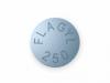 Comprar Flagyl en farmacia online