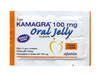 Comprar Kamagra Oral Jelly en farmacia online