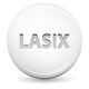 Comprar Lasix en farmacia online