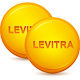 Comprar Levitra en farmacia online