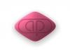 Comprar Lovegra en farmacia online