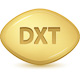 Comprar Malegra DXT en farmacia online