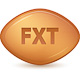 Comprar Malegra FXT en farmacia online