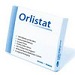 Comprar Orlistat en farmacia online