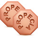 Comprar Propecia en farmacia online