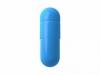 Comprar Viagra Caps en farmacia online