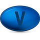 Comprar Viagra Super Active en farmacia online