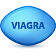 Comprar Viagra en farmacia online
