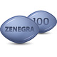 Comprar Zenegra en farmacia online