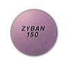 Comprar Zyban en farmacia online